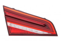 Kombinationsbackljus 2SV 012 837-091 Hella