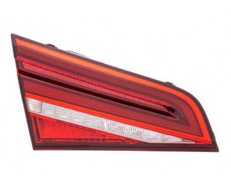 Kombinationsbackljus 2SV 012 837-091 Hella