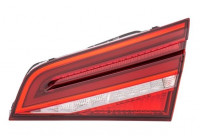 Kombinationsbackljus 2SV 012 837-101 Hella