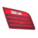 Kombinationsbackljus 2TZ 011 145-511 Hella