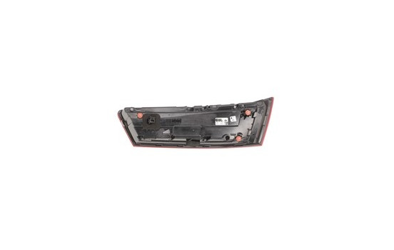 Kombinationsbackljus LLL782 Magneti Marelli, bild 2