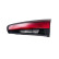 Kombinationsbackljus LLN801 Magneti Marelli