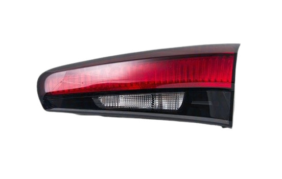 Kombinationsbackljus LLN801 Magneti Marelli
