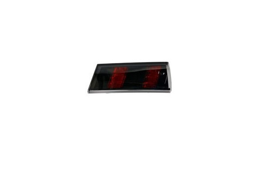 Kombinationsbackljus ORIGINAL PART 047341 Valeo