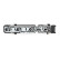 Lampfot, bakljus BSG 30-807-002 Lampfot, bakljus BSG 30-807-002