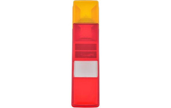 Lampglas, bakljus 1451092 Diederichs