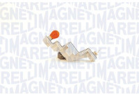 Lampsockel, bakljus LLG800 Magneti Marelli