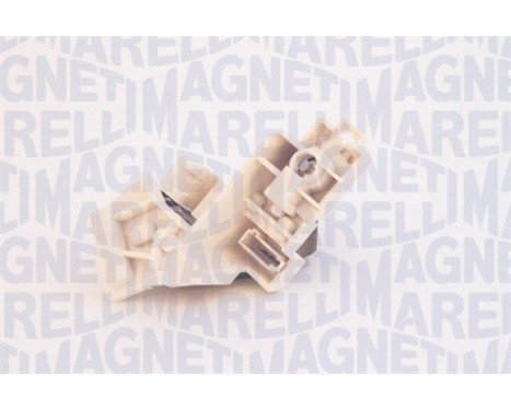 Lampsockel, bakljus LRA691 Magneti Marelli