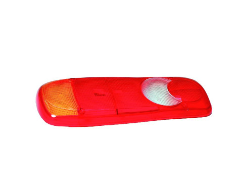 Ljusglas,kombinationsbaklykta 89258 Valeo
