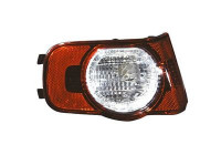 REVERSE LIGHT Höger 3143676201002 Origineel