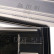 Set med LED-bakljus lämplig för Mercedes G-klass W463 G500/G550/G55/G63 AMG 1999-2018 - Smoke Grey DL MER01LS AutoStyle, miniatyr 6