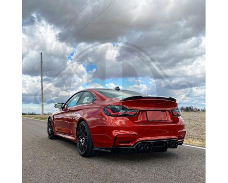 Ställ in bakljus HD-inställning 1245891 Diederichs, bild 7