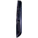 Styling Bakljus Ford Focus II 3/5 dörr 2004-2008 - Smoke DL FOR30LS AutoStyle, miniatyr 3