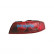 TAIL LIGHT RIGHT OUTSIDE 667-1906R-UE Depo