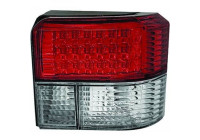 Uppsättning baklyktor 2270995 Diederichs