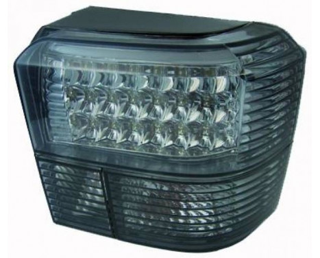 Uppsättning baklyktor 2270998 Diederichs