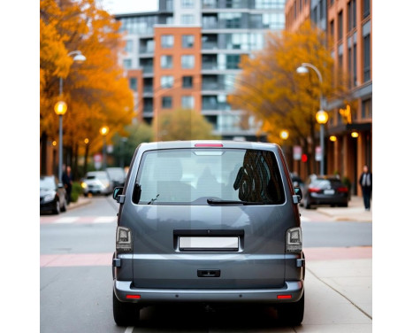 Uppsättning baklyktor 2273892 Diederichs, bild 3