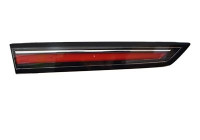VÄNSTER BAKLJUS 3816923V Van Wezel