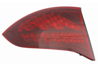Vänster LED-bakljus 448-1911L-AE Depo