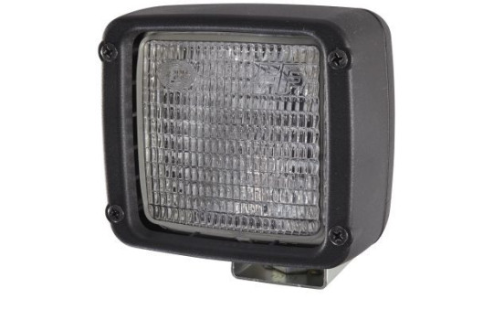 Arbetsstrålkastare Ultrabeam