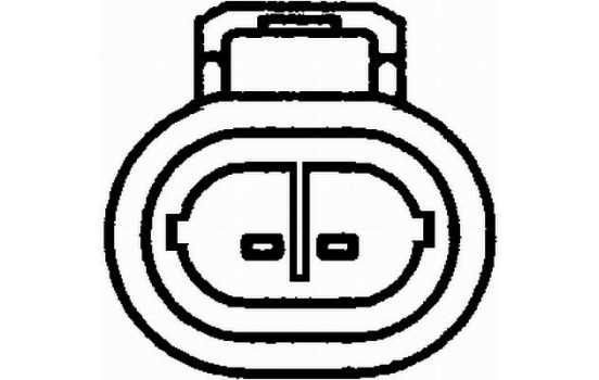 Backljus, bild 3
