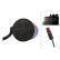 Blinkande ljus KL7000 24V blå magnetisk, miniatyr 3