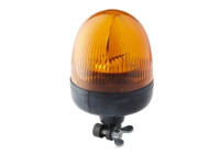 Blinkande ljus