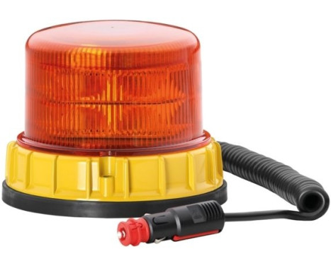 Blinkande ljus