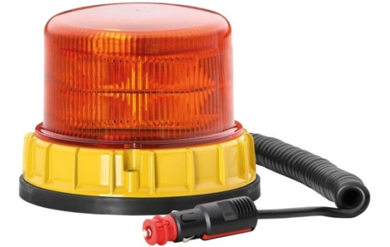 Blinkande ljus