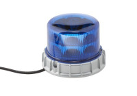 Blinkande ljus