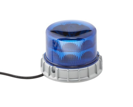 Blinkande ljus