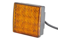 Blinker *** HELLA VALUEFIT ***