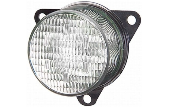 Blinker
