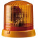 Blinkljus KL8000F 12 orange fast 48st, miniatyr 2