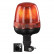 Febi 104043 Halogen roterande fyr för förlängningsrör