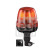 Febi 104043 Halogen roterande fyr för förlängningsrör, miniatyr 2
