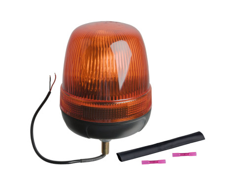 Febi 104044 Halogen roterande fyr