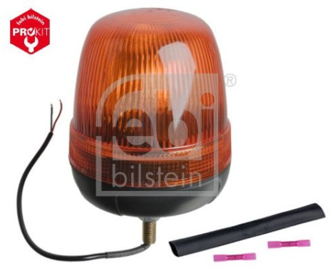 Febi 104044 Halogen roterande fyr, bild 2