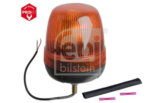Febi 104044 Halogen roterande fyr, bild 2