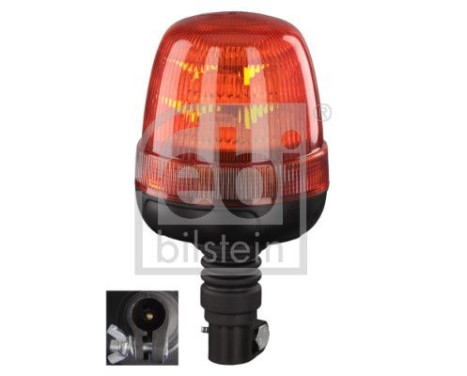 Febi 104050 LED-roterande fyr för förlängningsrör, bild 2