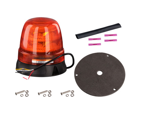 Febi 104052 LED-roterande fyr