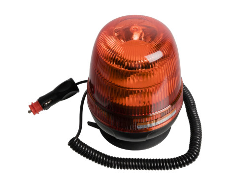 Febi 104054 LED-roterande fyr