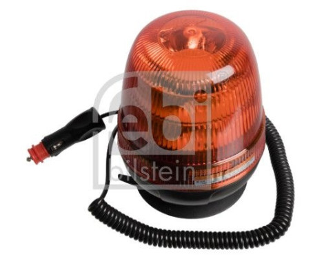 Febi 104054 LED-roterande fyr, bild 2