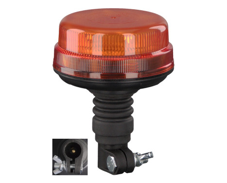 Febi 104057 LED-roterande fyr för förlängningsrör