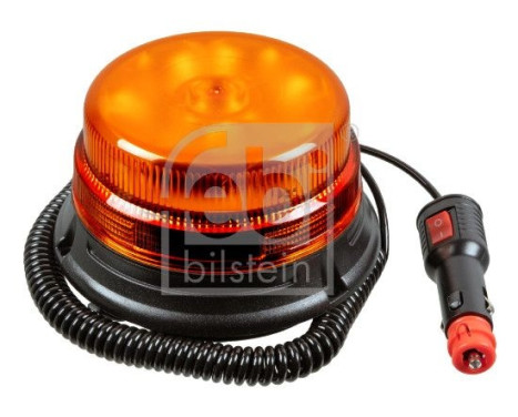 Febi 104060 LED-roterande fyr, bild 2