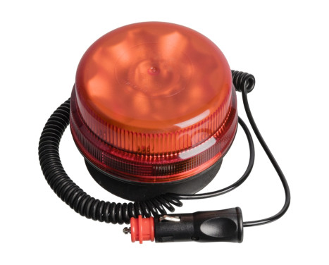 Febi 104061 LED-roterande fyr