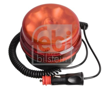 Febi 104061 LED-roterande fyr, bild 2
