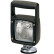 Fungerande UltraBeam 24Vm/magnet, miniatyr 2