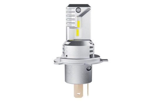 Glödlampa, strålkastare LEDriving® HLM EASY, bild 2