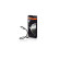 Osram Onyx CoPilot Flexibel LED-läslampa USB